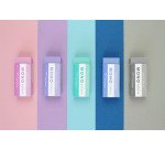 Gomme Mono Colors Tombow