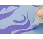Tombow Mono Aqua Liquid Glue Dual Tip 50 ml
