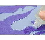 Tombow Mono Aqua Liquid Glue Dual Tip 50 ml