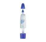 Tombow Mono Aqua Liquid Glue Dual Tip 50 ml