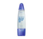 Tombow Mono Aqua Liquid Glue Dual Tip 50 ml
