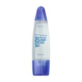 Tombow Mono Aqua Liquid Glue Dual Tip 50 ml