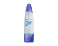 Colle liquide Mono Aqua Tombow double pointe 50 ml