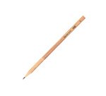 Bleistift Tombow Ki-Monogatari B - Schachtel mit 12 Stück