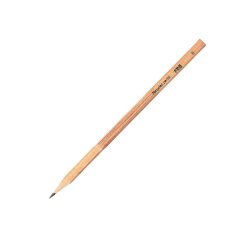 Bleistift Tombow Ki-Monogatari B - Schachtel mit 12 Stück