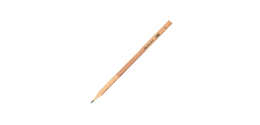 Tombow Ki-Monogatari Pencil B - Box of 12
