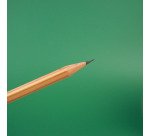 Bleistift Tombow Ki-Monogatari B - Schachtel mit 12 Stück