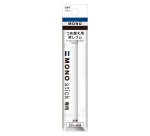 Mono Stick Eraser Refill Tombow 6.7 mm