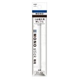 Recharge gomme Mono Stick Tombow 6,7 mm