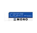 Gomme Mono Light Tombow 13 g