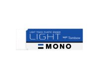 Gomme Mono Light Tombow 13 g