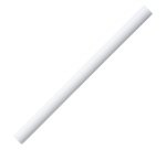Mono Stick Eraser Refill Tombow 6.7 mm
