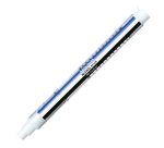 Mono Stick Radiergummi Tombow mit runder Spitze 6,7 mm