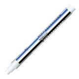 Gomme stylo Mono Stick Tombow pointe ronde 6,7 mm