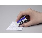 Gomme Mono Tombow 38 g