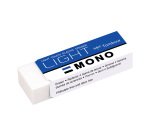 Mono Light Tombow Eraser 13 g