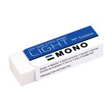 Gomme Mono Light Tombow 13 g
