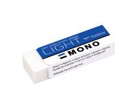 Gomme Mono Light Tombow 13 g