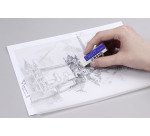 Mono Light Tombow Eraser 13 g