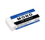 Gomme Mono Tombow 38 g