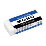 Gomme Mono Tombow 19 g