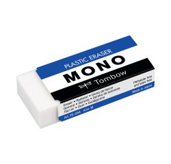 Gomme Mono Tombow 38 g