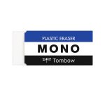 Gomme Mono Tombow 38 g