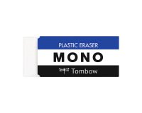 Gomme Mono Tombow 38 g