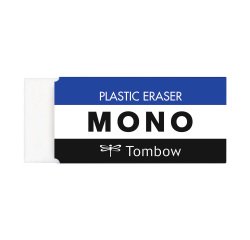 Mono Tombow Eraser 19 g