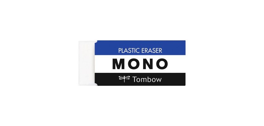 Gom Mono Tombow 19 g