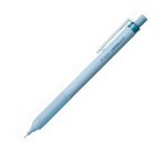 Mono Graph Lite Smokey Tombow refillable mechanical pencil, 0.5 mm tip