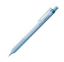 Portemines rechargeable Mono Graph Lite Smokey Tombow pointe 0,5 mm