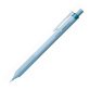 Bleu pastel