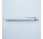 Mono Graph Lite Smokey Tombow refillable mechanical pencil, 0.5 mm tip