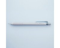 Portemines rechargeable Mono Graph Lite Smokey Tombow pointe 0,5 mm