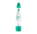 Colle liquide Mono Multi Tombow double pointe 25 g