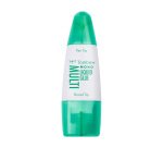 Colle liquide Mono Multi Tombow double pointe 25 g