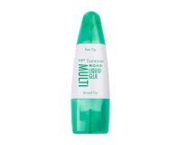 Colle liquide Mono Multi Tombow double pointe 25 g