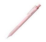 Nachfüllbarer Druckbleistift Mono Graph Lite Smokey Tombow Spitze 0,5 mm