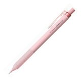 Nl_portemines mono graph lite smokey rose pastel