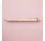 Nachfüllbarer Druckbleistift Mono Graph Lite Smokey Tombow Spitze 0,5 mm