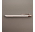 Portemines rechargeable Mono Graph Lite Smokey Tombow pointe 0,5 mm