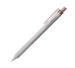Portemines rechargeable Mono Graph Lite Smokey Tombow pointe 0,5 mm