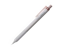 Portemines rechargeable Mono Graph Lite Smokey Tombow pointe 0,5 mm