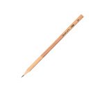 Tombow Ki-Monogatari 2B Pencil - Box of 12