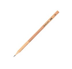 Tombow Ki-Monogatari Bleistift 2B - Schachtel mit 12