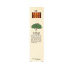 Tombow Ki-Monogatari 2B Pencil - Box of 12