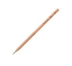 Tombow Ki-Monogatari Bleistift HB - Schachtel mit 12 Stück
