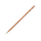 Crayon à papier Tombow Ki-Monogatari HB - Boîte de 12