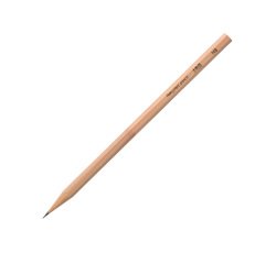 Tombow Ki-Monogatari Bleistift HB - Schachtel mit 12 Stück